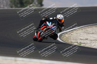 media/Jun-07-2025-TrackDaz (Sat) [[4413525952]]/B Group/1120am (Turn 2)/